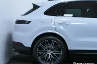Porsche Cayenne din 2024 cu 14.973 km - oferta POR210820 - foto 2