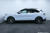Porsche Cayenne din 2024 cu 14.973 km - oferta POR210820 - foto 6