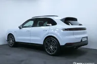 Porsche Cayenne din 2024 cu 14.973 km - oferta POR210820 - foto 7