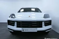 Porsche Cayenne din 2024 cu 14.973 km - oferta POR210820 - foto 8