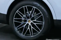 Porsche Cayenne din 2024 cu 14.973 km - oferta POR210820 - foto 10