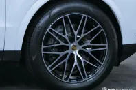 Porsche Cayenne din 2024 cu 14.973 km - oferta POR210820 - foto 11