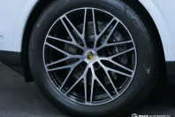 Porsche Cayenne din 2024 cu 14.973 km - oferta POR210820 - foto 12