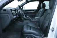 Porsche Cayenne din 2024 cu 14.973 km - oferta POR210820 - foto 14