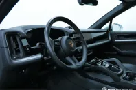 Porsche Cayenne din 2024 cu 14.973 km - oferta POR210820 - foto 15