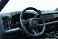 Porsche Cayenne din 2024 cu 14.973 km - oferta POR210820 - foto 16