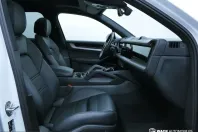 Porsche Cayenne din 2024 cu 14.973 km - oferta POR210820 - foto 17