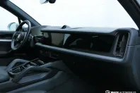 Porsche Cayenne din 2024 cu 14.973 km - oferta POR210820 - foto 18