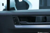 Porsche Cayenne din 2024 cu 14.973 km - oferta POR210820 - foto 19