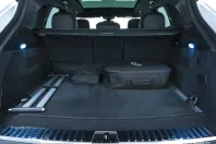Porsche Cayenne din 2024 cu 14.973 km - oferta POR210820 - foto 24