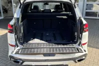 BMW X5 (Seria X) din 2024 cu 25.000 km - oferta BMW210821 - foto 7