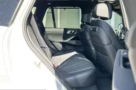 BMW X5 (Seria X) din 2024 cu 25.000 km - oferta BMW210821 - foto 9