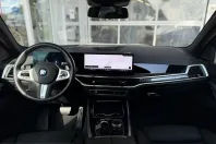 BMW X5 (Seria X) din 2024 cu 25.000 km - oferta BMW210821 - foto 10