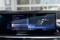 BMW X5 (Seria X) din 2024 cu 25.000 km - oferta BMW210821 - foto 16