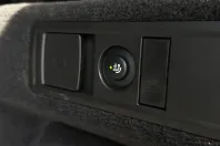 BMW X5 (Seria X) din 2024 cu 25.000 km - oferta BMW210821 - foto 19