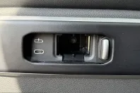 BMW X5 (Seria X) din 2024 cu 25.000 km - oferta BMW210821 - foto 22