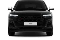 Audi SQ5 din 2025 cu 16.650 km - oferta AUD210822 - foto 2