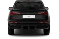 Audi SQ5 din 2025 cu 16.650 km - oferta AUD210822 - foto 3