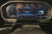Chevrolet Silverado din 2025 cu 11.600 km - oferta CHE210823 - foto 10