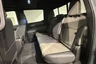 Chevrolet Silverado din 2025 cu 11.600 km - oferta CHE210823 - foto 11