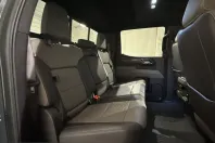 Chevrolet Silverado din 2025 cu 11.600 km - oferta CHE210823 - foto 13