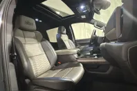 Chevrolet Silverado din 2025 cu 11.600 km - oferta CHE210823 - foto 14