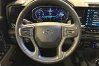 Chevrolet Silverado din 2025 cu 11.600 km - oferta CHE210823 - foto 15