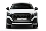 Audi SQ8 din 2025 cu 11.800 km - oferta AUD210824 - foto 1