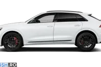 Audi SQ8 din 2025 cu 11.800 km - oferta AUD210824 - foto 2
