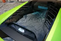 Lamborghini Huracán din 2022 cu 9.131 km - oferta LAM210825 - foto 12