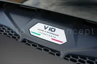 Lamborghini Huracán din 2022 cu 9.131 km - oferta LAM210825 - foto 13