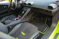 Lamborghini Huracán din 2022 cu 9.131 km - oferta LAM210825 - foto 15