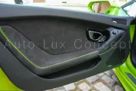 Lamborghini Huracán din 2022 cu 9.131 km - oferta LAM210825 - foto 18