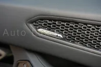 Lamborghini Huracán din 2022 cu 9.131 km - oferta LAM210825 - foto 19