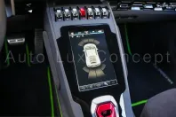 Lamborghini Huracán din 2022 cu 9.131 km - oferta LAM210825 - foto 23