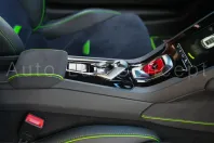 Lamborghini Huracán din 2022 cu 9.131 km - oferta LAM210825 - foto 25