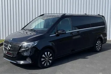 Mercedes-Benz V 300 din 2025 - oferta MER210827