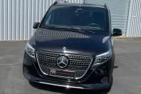 Mercedes-Benz V 300 (Clasa V) din 2025 cu 29.300 km - oferta MER210827 - foto 3