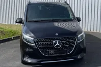 Mercedes-Benz V 300 (Clasa V) din 2025 cu 29.300 km - oferta MER210827 - foto 4
