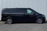 Mercedes-Benz V 300 (Clasa V) din 2025 cu 29.300 km - oferta MER210827 - foto 5