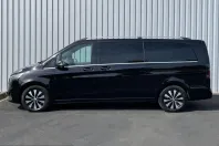 Mercedes-Benz V 300 (Clasa V) din 2025 cu 29.300 km - oferta MER210827 - foto 6