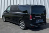 Mercedes-Benz V 300 (Clasa V) din 2025 cu 29.300 km - oferta MER210827 - foto 8