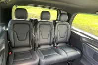 Mercedes-Benz V 300 (Clasa V) din 2025 cu 29.300 km - oferta MER210827 - foto 10