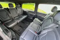 Mercedes-Benz V 300 (Clasa V) din 2025 cu 29.300 km - oferta MER210827 - foto 12
