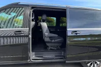 Mercedes-Benz V 300 (Clasa V) din 2025 cu 29.300 km - oferta MER210827 - foto 13