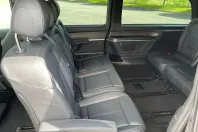 Mercedes-Benz V 300 (Clasa V) din 2025 cu 29.300 km - oferta MER210827 - foto 14