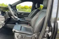 Mercedes-Benz V 300 (Clasa V) din 2025 cu 29.300 km - oferta MER210827 - foto 16