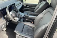 Mercedes-Benz V 300 (Clasa V) din 2025 cu 29.300 km - oferta MER210827 - foto 17