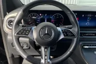 Mercedes-Benz V 300 (Clasa V) din 2025 cu 29.300 km - oferta MER210827 - foto 18