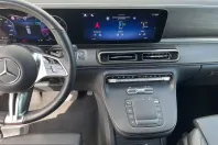 Mercedes-Benz V 300 (Clasa V) din 2025 cu 29.300 km - oferta MER210827 - foto 19